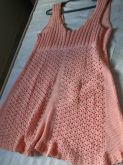 vestido maravilhoso